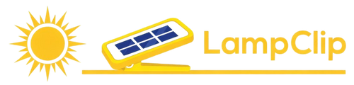 LampClip